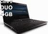 HP - Promotie! Laptop ProBook 4510s + CADOURI