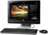 Hp - sistem pc pavilion all-in-one ms225