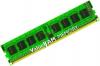 Kingston - promotie memorii valueram ddr3,