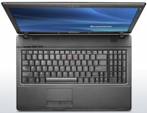 Lenovo - Laptop G565A