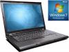 Lenovo - lichidare laptop thinkpad t400s