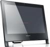 Lenovo - sistem pc all in one 21.5&quot; thinkcenter