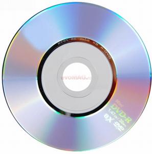 LG - Blank Mini DVD-RW, 1.47GB, 2x, 1 bucata (cititi mai jos)