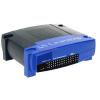 Linksys - Switch Ethernet 16 port - EZXS16W