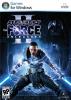 Lucasarts - star wars the force