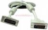 M-edge - cablu dvi - dvi dual link&#44; 1.8 m