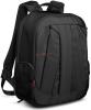 Manfrotto - rucsac laptop manfrotto si aparat foto d-slr veloce v