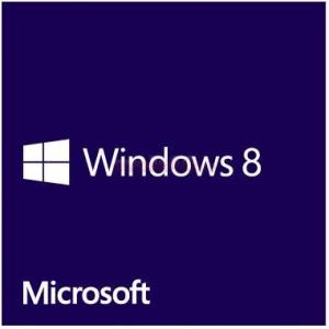 Microsoft -  Windows 8, varianta 64bit, Limba Romana
