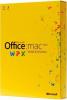 Microsoft - office mac home and