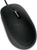 Microsoft - promotie mouse bluetrack comfort 3000 (negru)