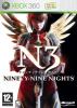 Microsoft Game Studios - Ninety-Nine Nights (XBOX 360)