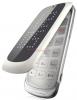 Motorola - telefon mobil motorola gleam plus, tft 2.8", 2mp,