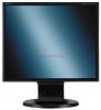 Nec - monitor lcd 19&quot; lcd195vxm