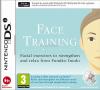 Nintendo - face training (ds)