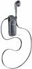 Nokia - set cu casca bluetooth bh-106