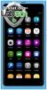 Nokia - telefon mobil nokia n9, 1 ghz, meego 1.2,