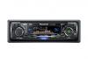 Panasonic - radio cd/mp3 cq-c5303