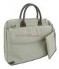 Prestigio - geanta laptop pbag303