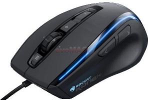 ROCCAT STUDIOS - Promotie Mouse Laser Gaming Kone+
