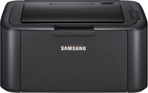 Samsung -  Imprimanta ML-1665