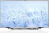 Samsung -  televizor led samsung 40" ue40es8000, full
