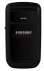 Samsung - car kit bluetooth hf1000 (negru) 2