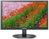 Samsung - monitor lcd 19&quot; e1920nw + cadou