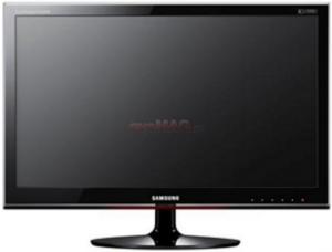 SAMSUNG - Monitor LCD 22" P2250W