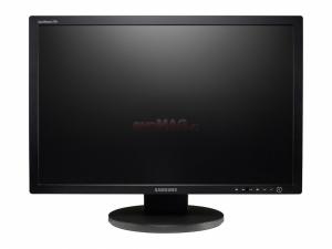 SAMSUNG - Monitor LCD 27&quot; 275T+