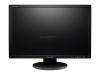 Samsung - monitor lcd 27&quot;