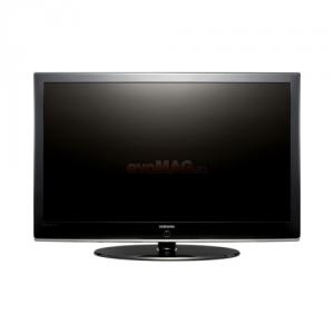 SAMSUNG - Monitor LCD TV 32" LE32A430
