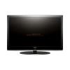 SAMSUNG - Monitor LCD TV 32" LE32A430