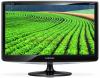 Samsung - promotie monitor lcd 22" b2230h + cadou