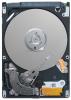 Seagate - hdd laptop momentus 5400.6&#44; 160gb&#44;