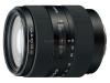 Sony - obiectiv foto sony 16-105mm f3.5 -