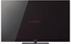 Sony - televizor lcd 55" kdl-55nx810, full hd, 3d,