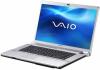 Sony vaio - cel mai mic pret! laptop