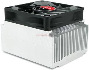 Spire - Cooler CPU LionStream V Pro