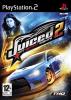 Thq - juiced 2: hot import nights (ps2)