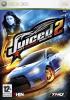 Thq - juiced 2: hot import nights (xbox 360)