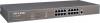 TP-LINK -  Switch TL-SL1117