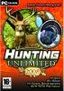 ValuSoft - ValuSoft Hunting Unlimited 2008 (PC)