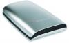 Verbatim - hdd extern usb portable hard drive&#44;