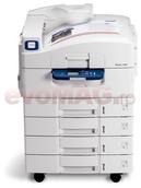 Xerox - Cel mai mic pret! Imprimanta Phaser 7400DX