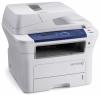 Xerox - multifunctionala workcentre 3220dn