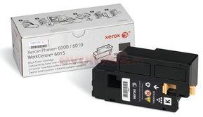 Xerox - Toner Xerox 106R01634 (Negru)