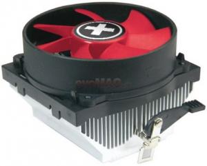 Xilence - Cooler CPU AMD AM3 PWM