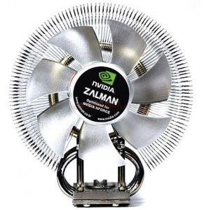 Zalman - Cooler Zalman procesor CNPS-9700-NT