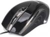 Zalman - promotie mouse zalman gaming laser