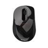 A4tech - mouse g7-630 (negru)  mouse pentru stangaci